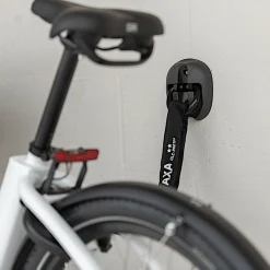 ROSE Bikes Floor Anchor| Ground And Wall Anchors