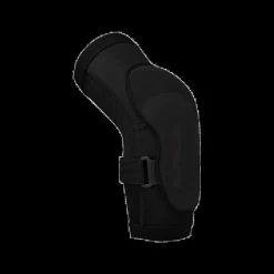 ROSE Bikes FLOW 2.0 ELBOW GUARDS MTB Elbow Pads| Elbow Pads And Forearm Guards