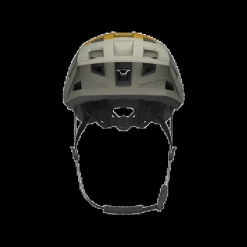 ROSE Bikes FLOW 1.0 MIPS MTB Bike Helmet| MTB Helmets