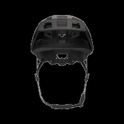 ROSE Bikes FLOW 1.0 MTB Helmet| MTB Helmets