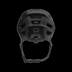 ROSE Bikes FLOW 1.0 MTB Helmet| MTB Helmets