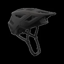 ROSE Bikes FLOW 1.0 MTB Helmet| MTB Helmets