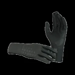 ROSE Bikes FLOW WINDBREAKER MTB Gloves| Full Finger Gloves