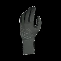 ROSE Bikes FLOW WINDBREAKER MTB Gloves| Full Finger Gloves