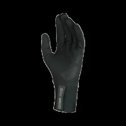 ROSE Bikes FLOW WINDBREAKER MTB Gloves| Full Finger Gloves