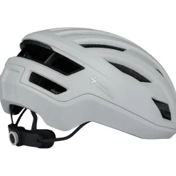 ROSE Bikes FLUXER MIPS Bike Helmet| Road Helmets