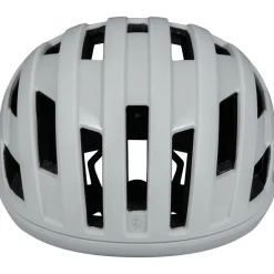 ROSE Bikes FLUXER MIPS Bike Helmet| Road Helmets