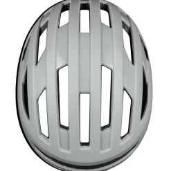 ROSE Bikes FLUXER MIPS Bike Helmet| Road Helmets