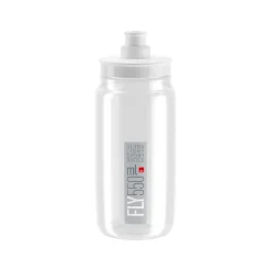 ROSE Bikes Fly 20 Water Bottle| Drink Bottles