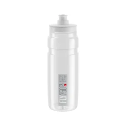 ROSE Bikes Fly 20 Water Bottle| Drink Bottles