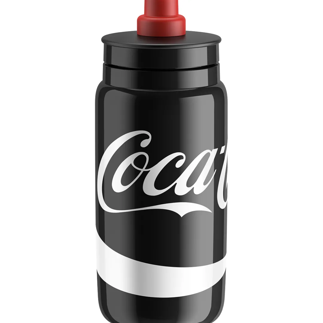 ROSE Bikes Fly Bottle Coca Cola| Drink Bottles