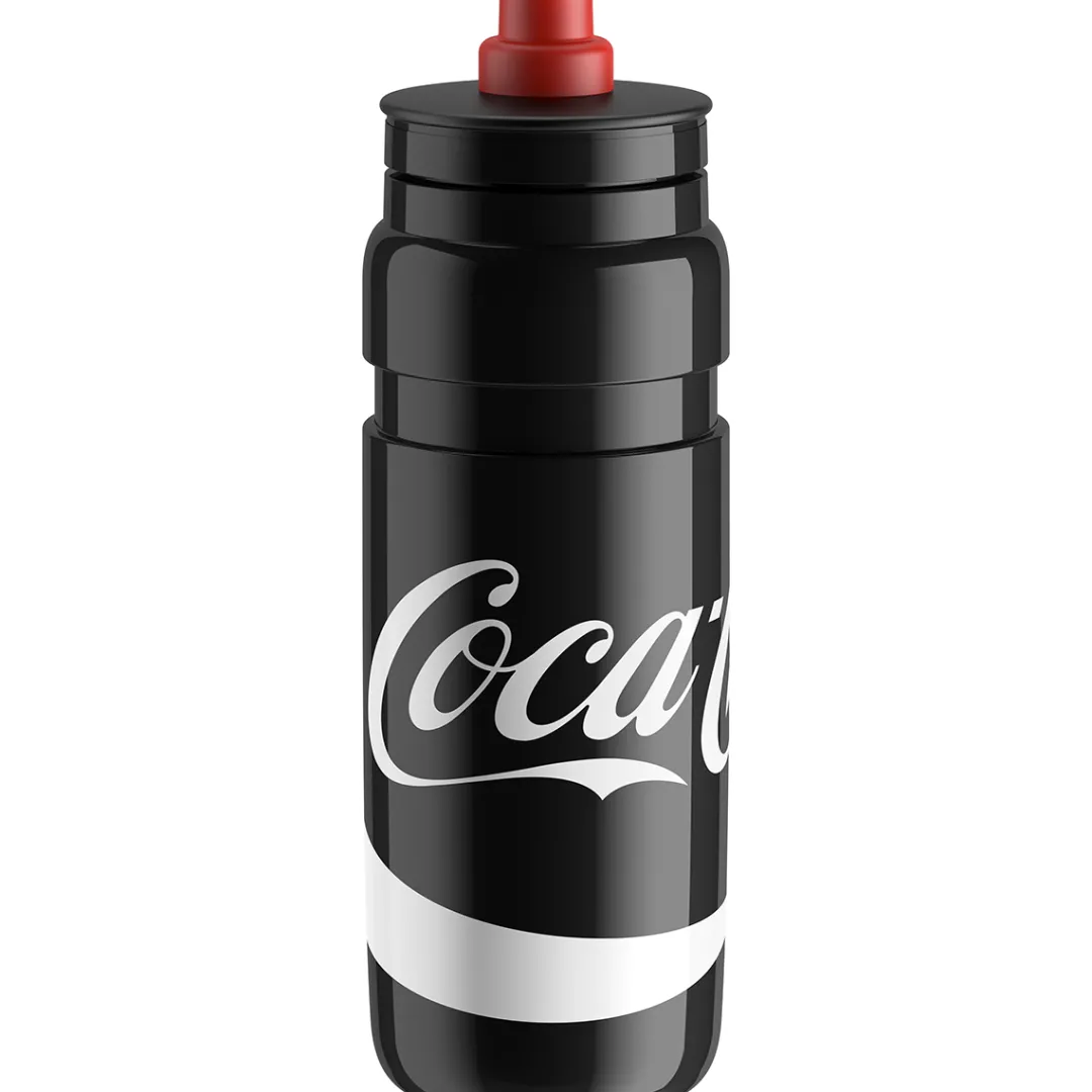 ROSE Bikes Fly Bottle Coca Cola| Drink Bottles