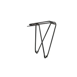 ROSE Bikes Fly Evo Pannier Rack| Rear Racks