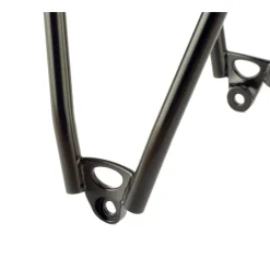 ROSE Bikes Fly Evo Pannier Rack| Rear Racks