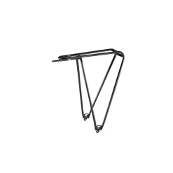 ROSE Bikes Fly Rear Rack| Rear Racks