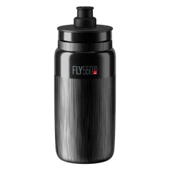 ROSE Bikes Fly Tex Drinking Bottle| Drink Bottles