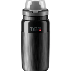 ROSE Bikes Fly Tex MTB Water Bottle| Drink Bottles