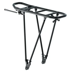 ROSE Bikes FOLDIT ADJUSTABLE 2.0 Pannier Rack| Rear Racks