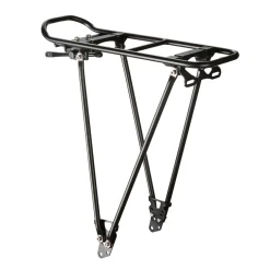 ROSE Bikes FOLDIT ADJUSTABLE Pannier Rack| Rear Racks