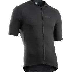 ROSE Bikes FORCE 2 JERSEY Cycling Jersey| Road Jerseys|Short Sleeve Jerseys