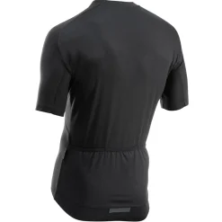 ROSE Bikes FORCE 2 JERSEY Cycling Jersey| Road Jerseys|Short Sleeve Jerseys