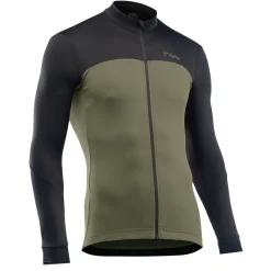 ROSE Bikes FORCE 2 JERSEY Thermal Cycling Jersey| MTB Shirts|Road Jerseys