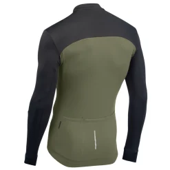 ROSE Bikes FORCE 2 JERSEY Thermal Cycling Jersey| MTB Shirts|Road Jerseys