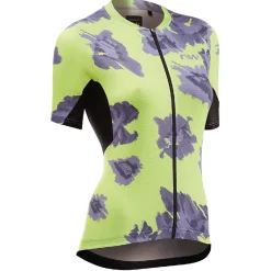 ROSE Bikes FORCE EVO WMN JERSEY Women’s Cycling Jersey| Short Sleeve Jerseys