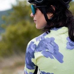 ROSE Bikes FORCE EVO WMN JERSEY Women’s Cycling Jersey| Short Sleeve Jerseys