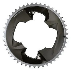 ROSE Bikes FORCE® 2x12 AXS Chainring| Chainrings