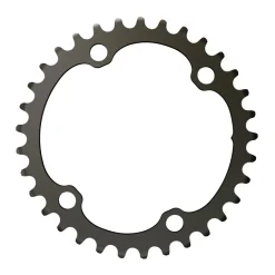 ROSE Bikes FORCE® 2x12 AXS Chainring| Chainrings