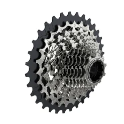 ROSE Bikes FORCE® XG-1270 Cassette 12 Speed| 12 Speed