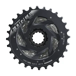 ROSE Bikes FORCE® XG-1270 Cassette 12 Speed| 12 Speed