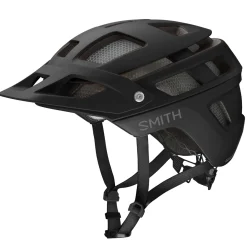 ROSE Bikes FOREFRONT 2 MIPS MTB Bike Helmet| Urban Helmets And City Helmets|MTB Helmets