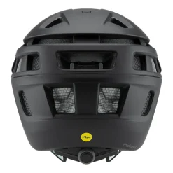 ROSE Bikes FOREFRONT 2 MIPS MTB Bike Helmet| Urban Helmets And City Helmets|MTB Helmets