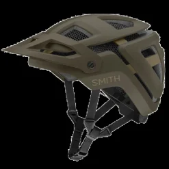 ROSE Bikes FOREFRONT 3 MIPS MTB Helmet| MTB Helmets