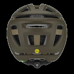 ROSE Bikes FOREFRONT 3 MIPS MTB Helmet| MTB Helmets