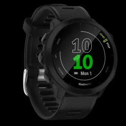 ROSE Bikes Forerunner 55 GPS Multisport Smartwatch| Heart Rate Monitors And Fitness Trackers