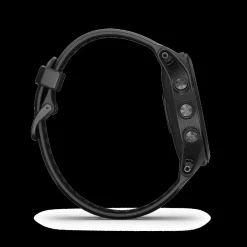 ROSE Bikes Forerunner 945 GPS Multisport Watch| Heart Rate Monitors And Fitness Trackers|Electronics With Swim Features