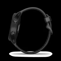 ROSE Bikes Forerunner 945 GPS Multisport Watch| Heart Rate Monitors And Fitness Trackers|Electronics With Swim Features