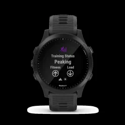 ROSE Bikes Forerunner 945 GPS Multisport Watch| Heart Rate Monitors And Fitness Trackers|Electronics With Swim Features