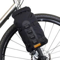 ROSE Bikes FORK BAG 5 L| Bike Bags