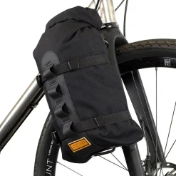 ROSE Bikes FORK BAG 5 L| Bike Bags