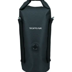 ROSE Bikes FORK DRYBAG 4 l Fork Bag| Bike Bags