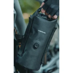 ROSE Bikes FORK DRYBAG 4 l Fork Bag| Bike Bags