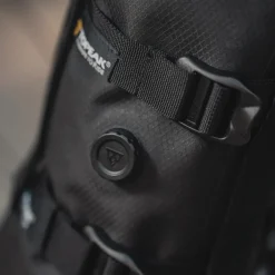 ROSE Bikes FORK DRYBAG 4 l Fork Bag| Bike Bags