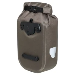 ROSE Bikes FORK-PACK 4.1 L Polyamide Fork Bag| Bike Bags