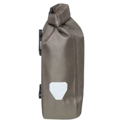 ROSE Bikes FORK-PACK 4.1 L Polyamide Fork Bag| Bike Bags