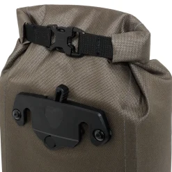 ROSE Bikes FORK-PACK 4.1 L Polyamide Fork Bag| Bike Bags