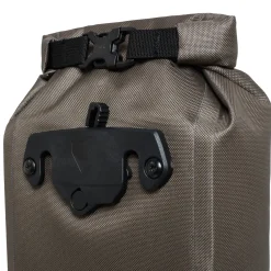 ROSE Bikes FORK-PACK 4.1 L Polyamide Fork Bag| Bike Bags